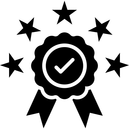Calitate premium