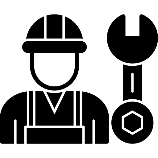 Montaj profesional