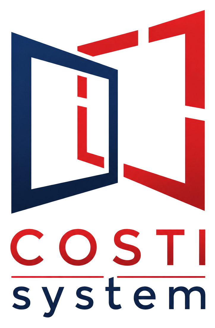COSTI SYSTEM