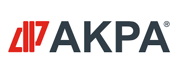 Akpa