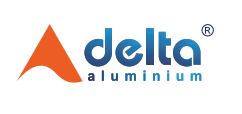 Delta