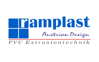 Ramplast