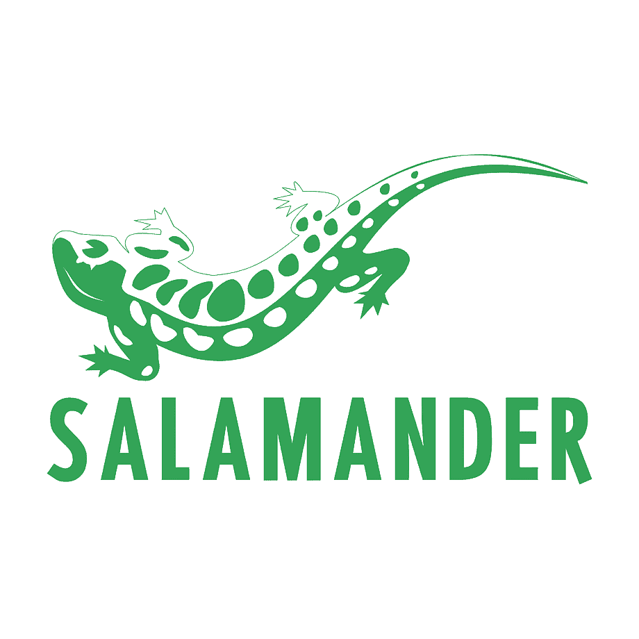 Salamander