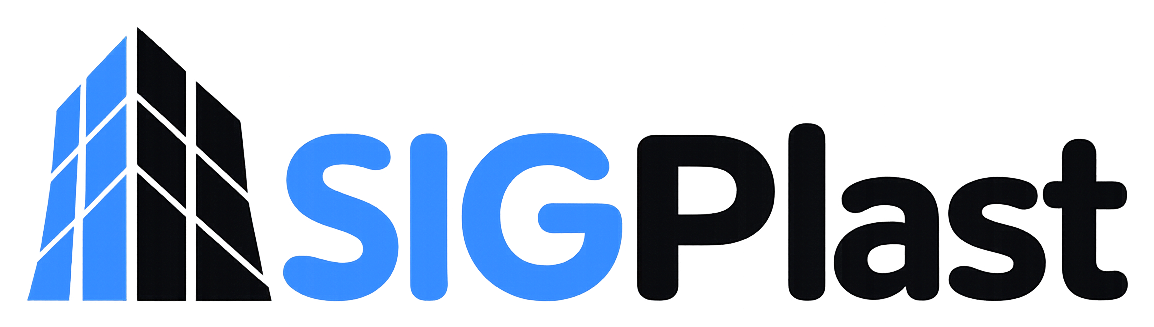 Sigplast