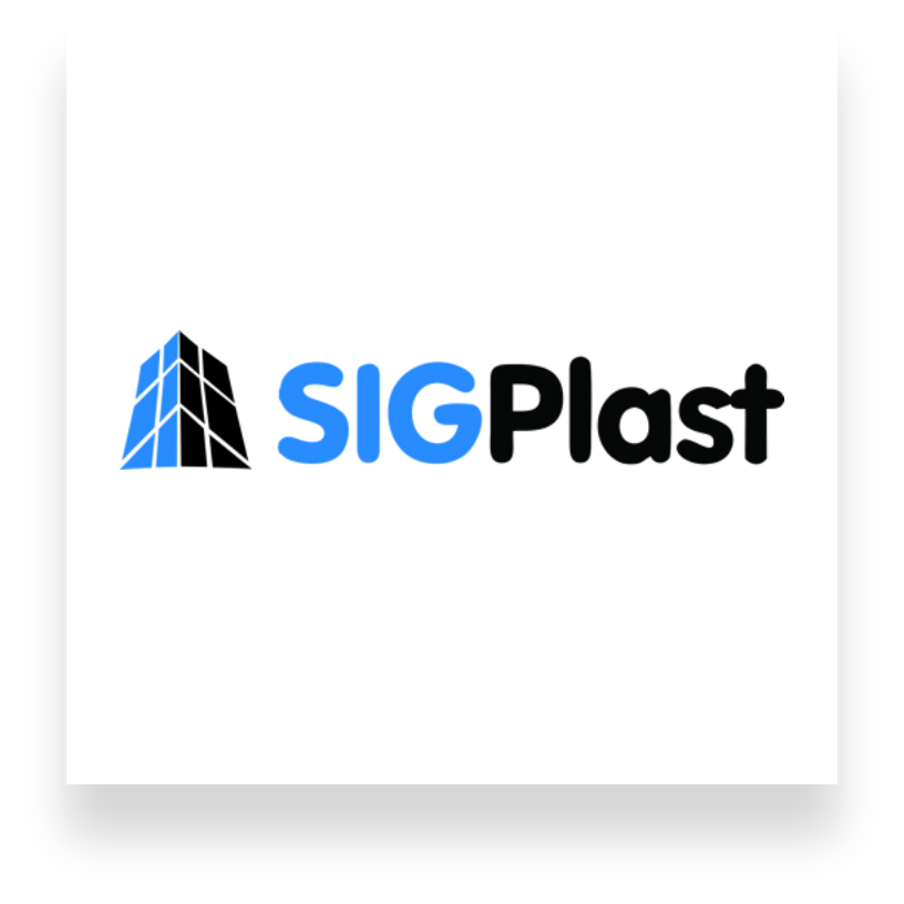 Sigplast