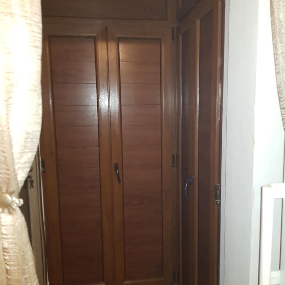 Lucrare COSTI SYSTEM 44 — termopane, uși PVC și sisteme de umbrire